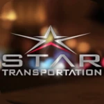 Logo of Star Transportation android Application 